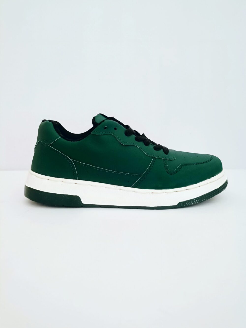 Green Viper - Image 5