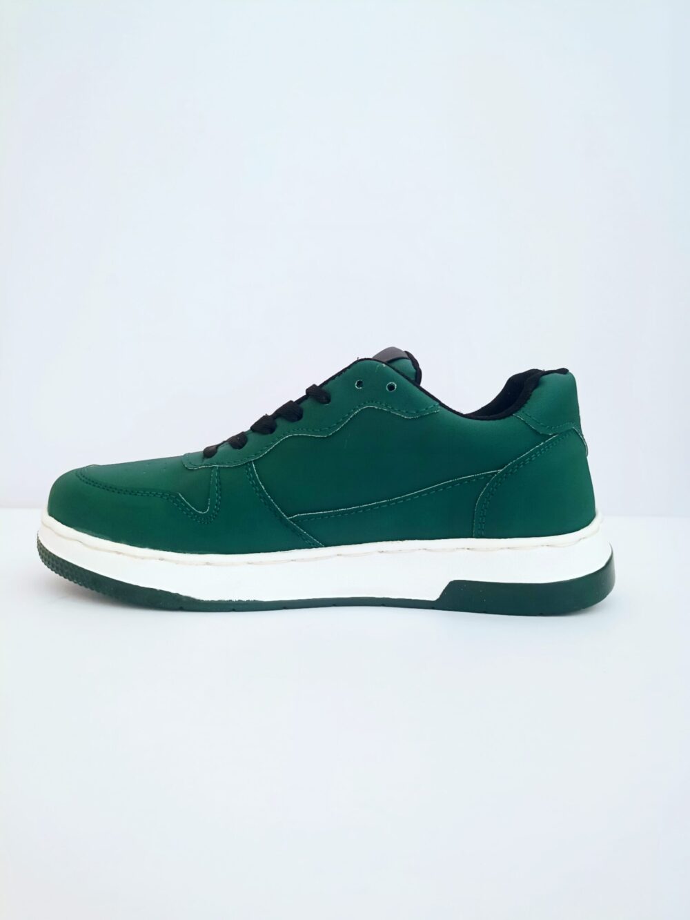 Green Viper - Image 4