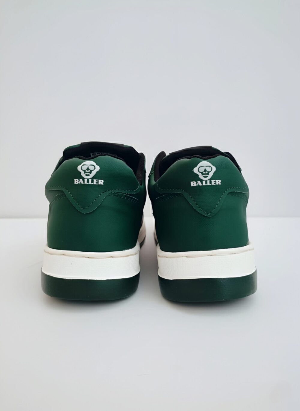 Green Viper - Image 3
