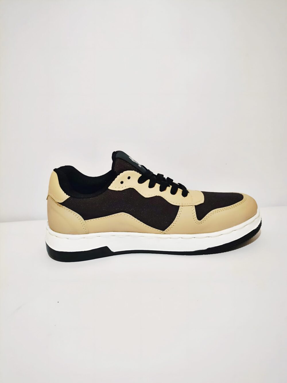 Desert Dune - Image 2