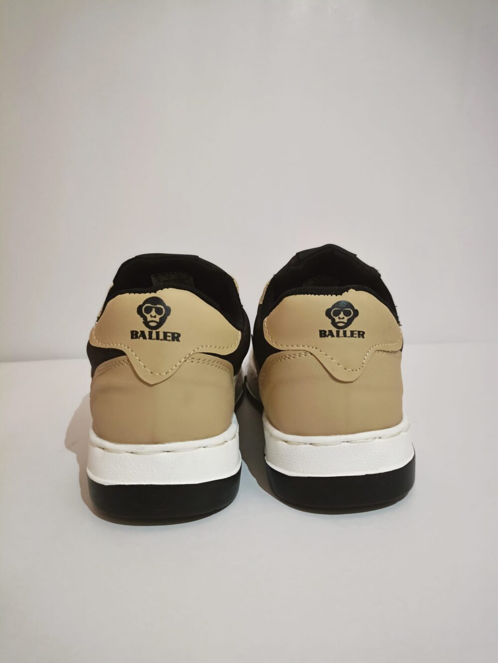 Desert Dune - Image 4