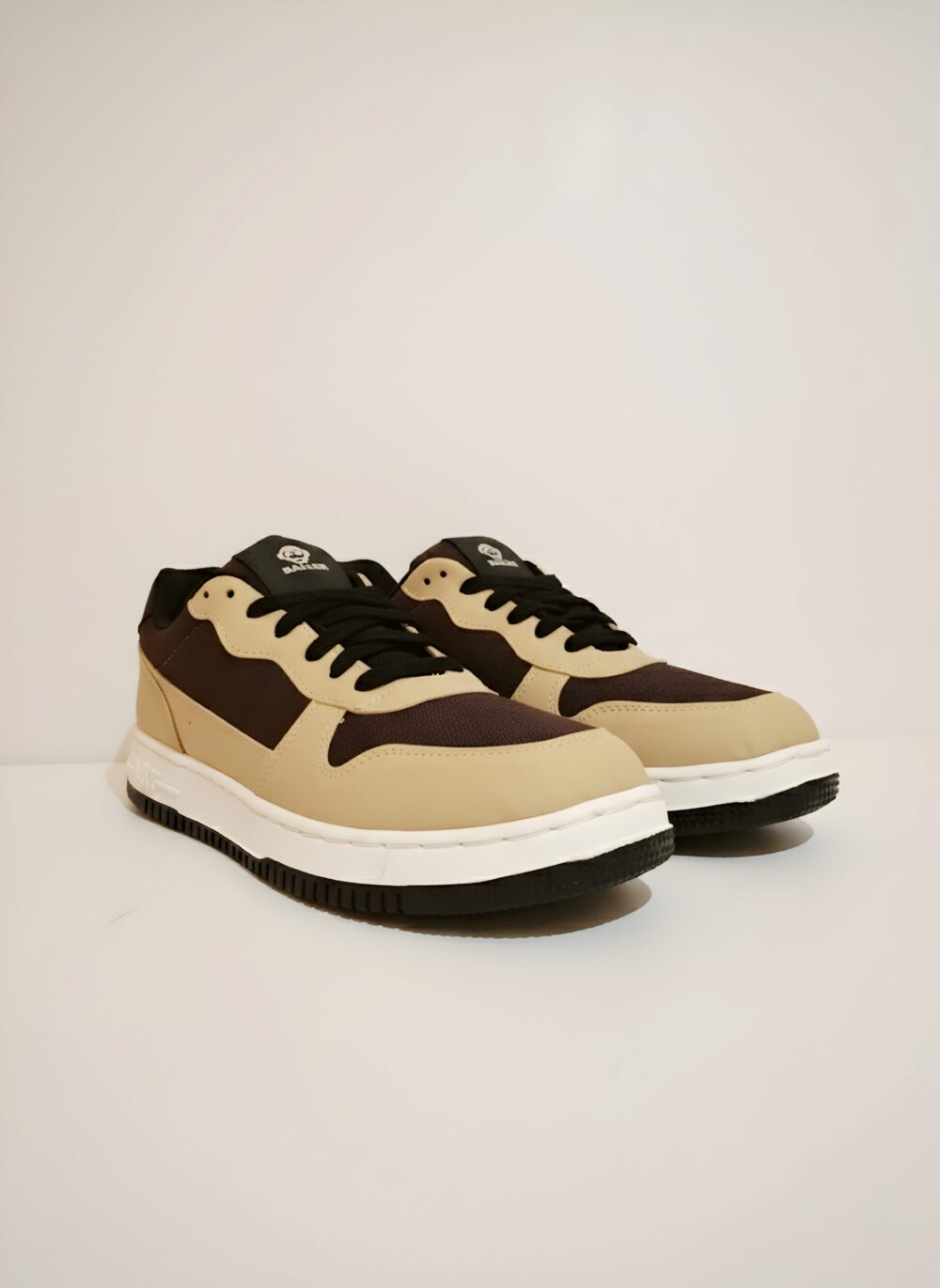Desert Dune - Image 5