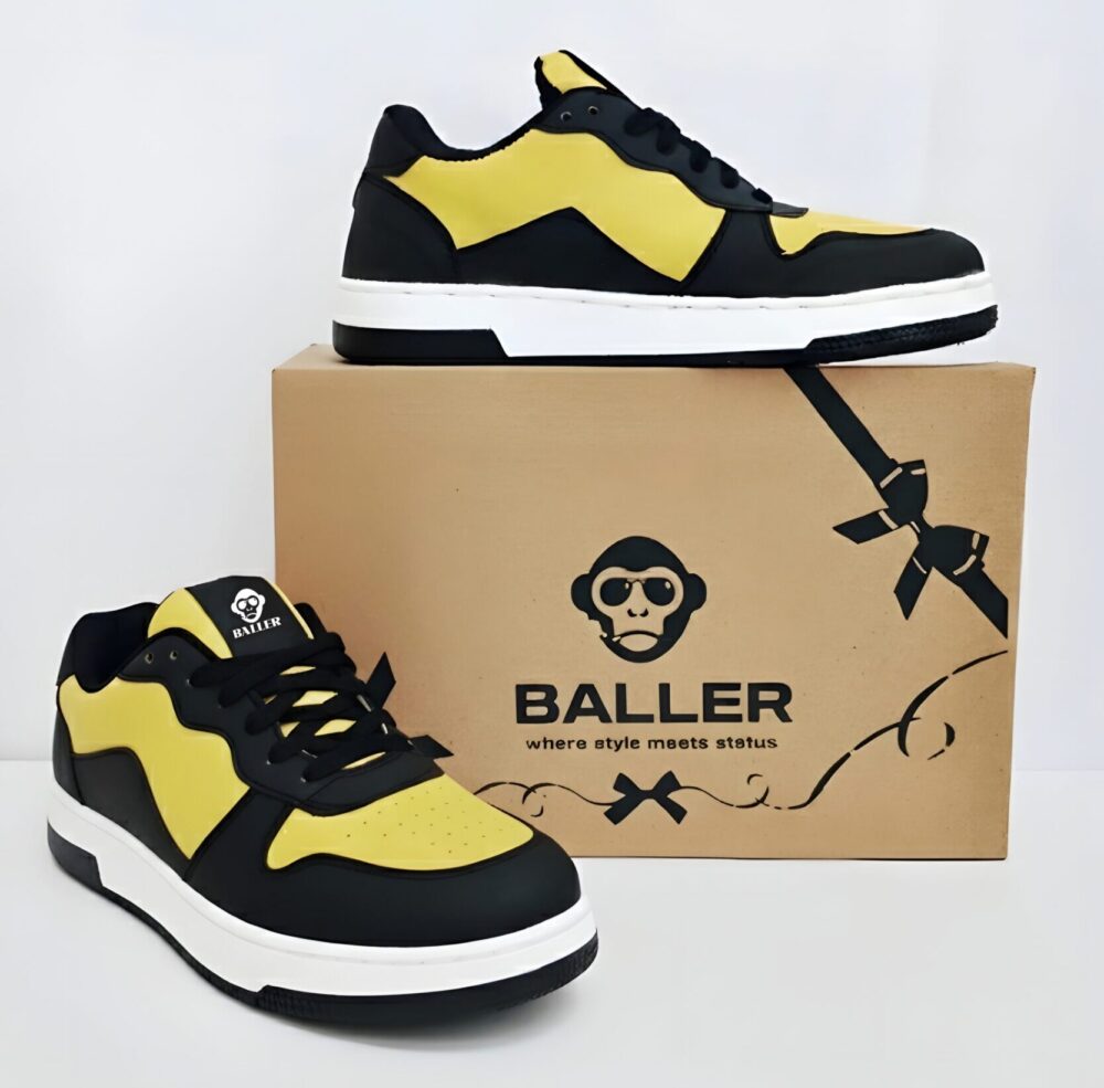 Bumble Bee