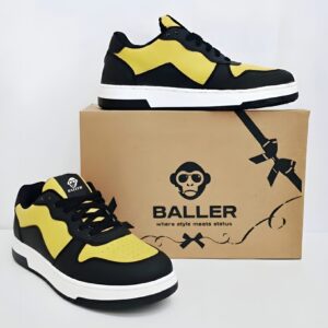 Bumble Bee