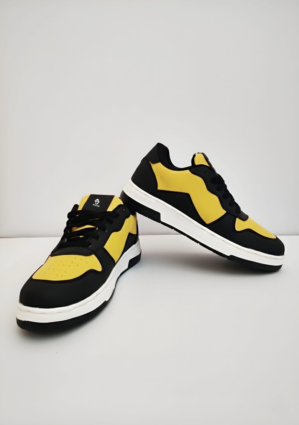 Bumble Bee - Image 4