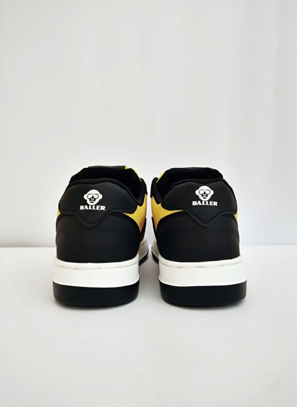 Bumble Bee - Image 3