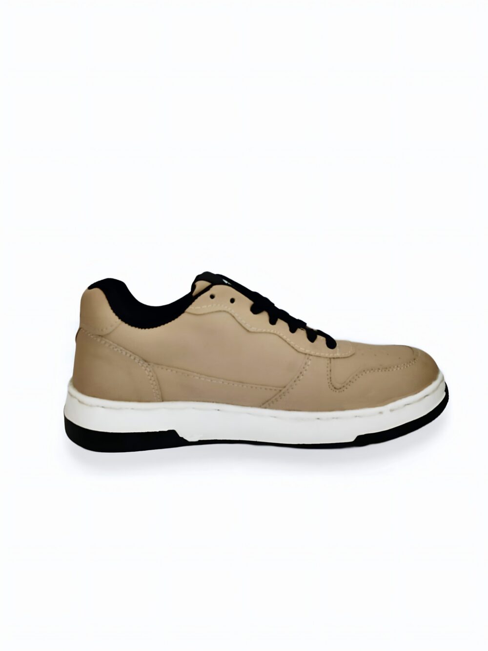 Sand Stone - Image 5