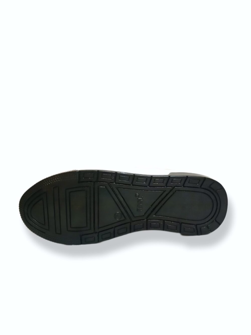 Sand Stone - Image 2