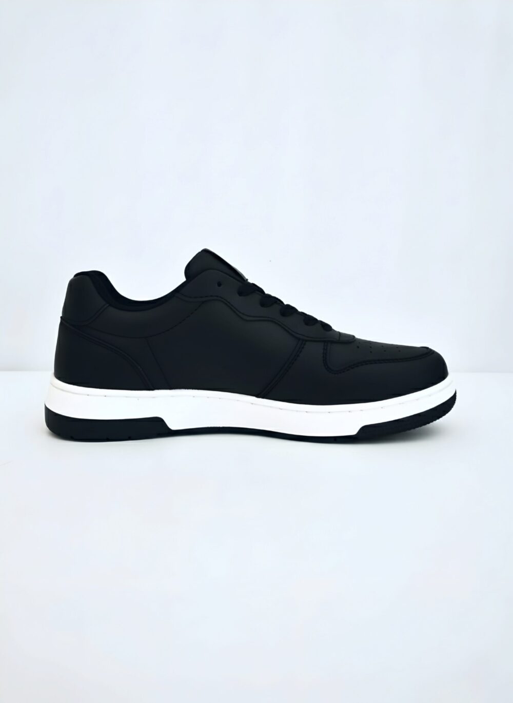 Midnight Black - Image 3