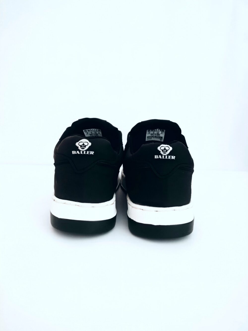 Midnight Black - Image 4