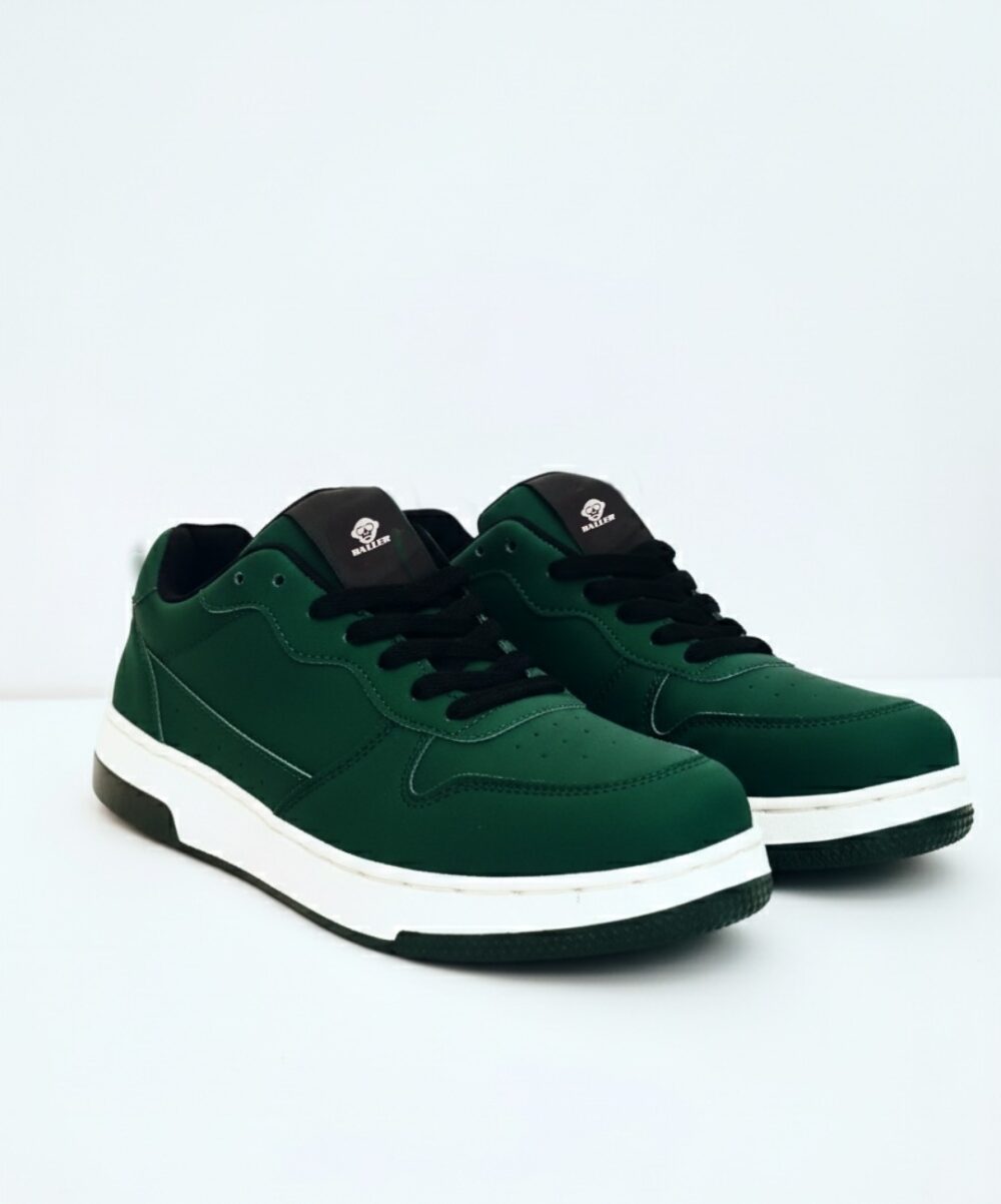 Green Viper - Image 6