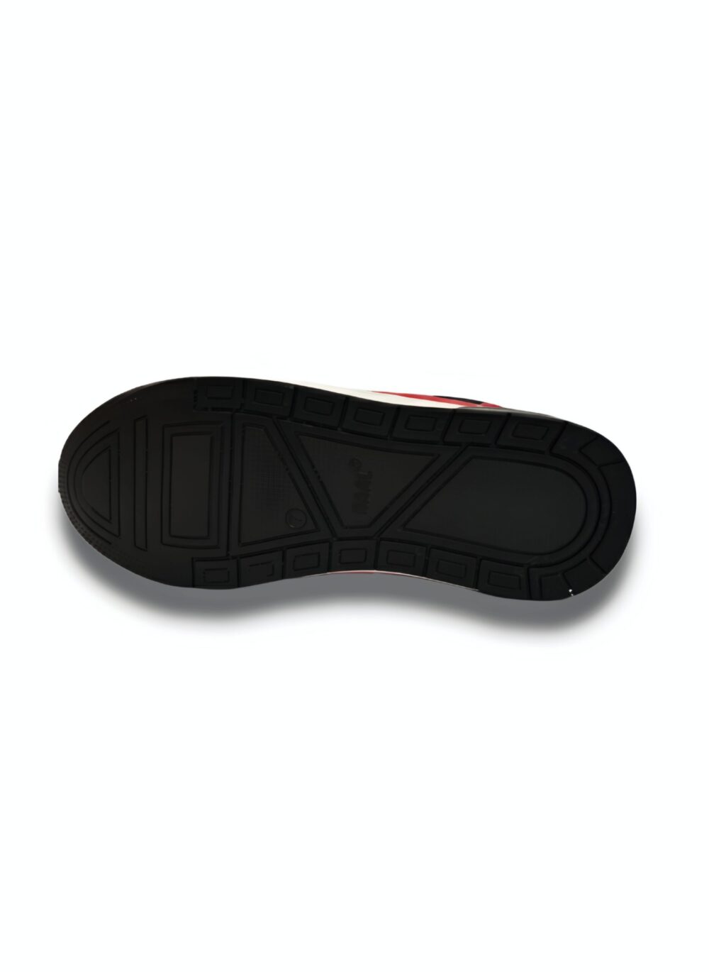 Red Shadow - Image 5