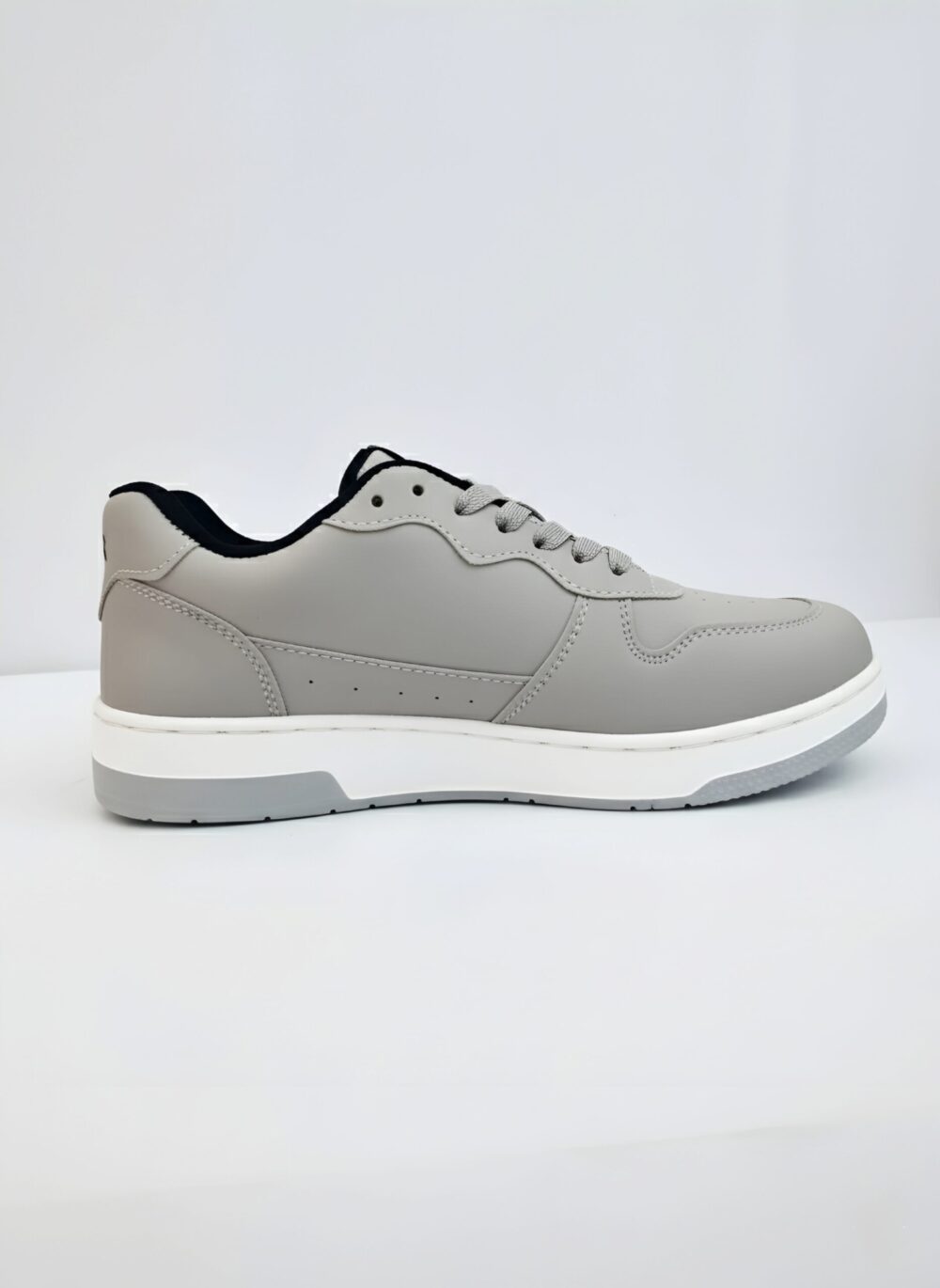 Horizon Grey - Image 5
