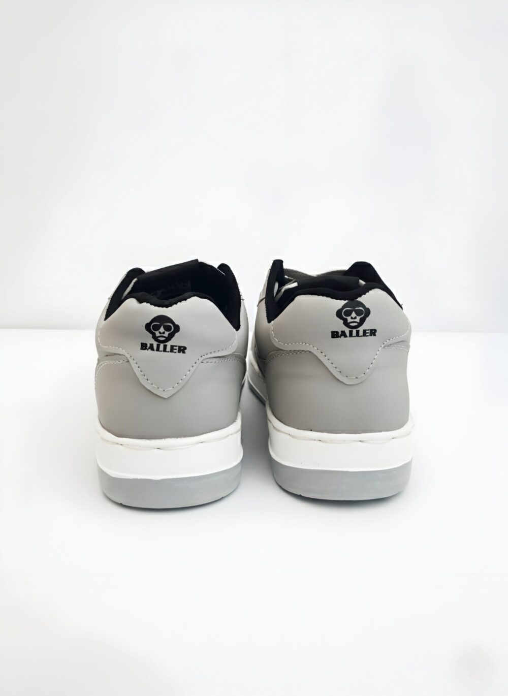 Horizon Grey - Image 6