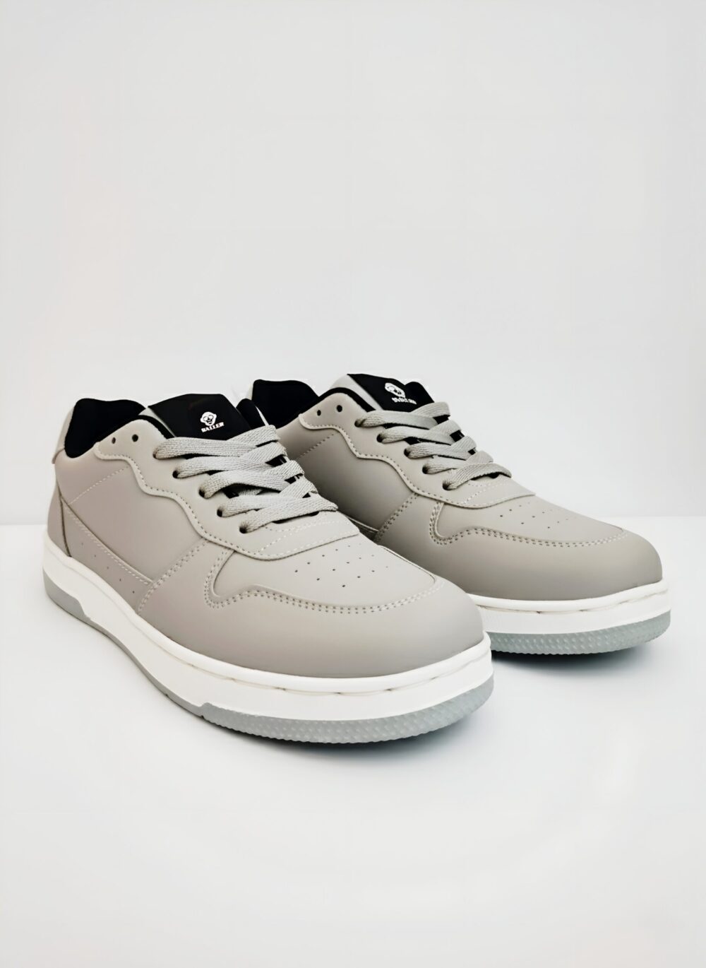 Horizon Grey - Image 3