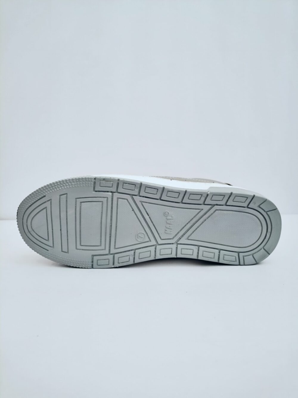 Horizon Grey - Image 7