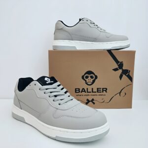 Horizon Grey